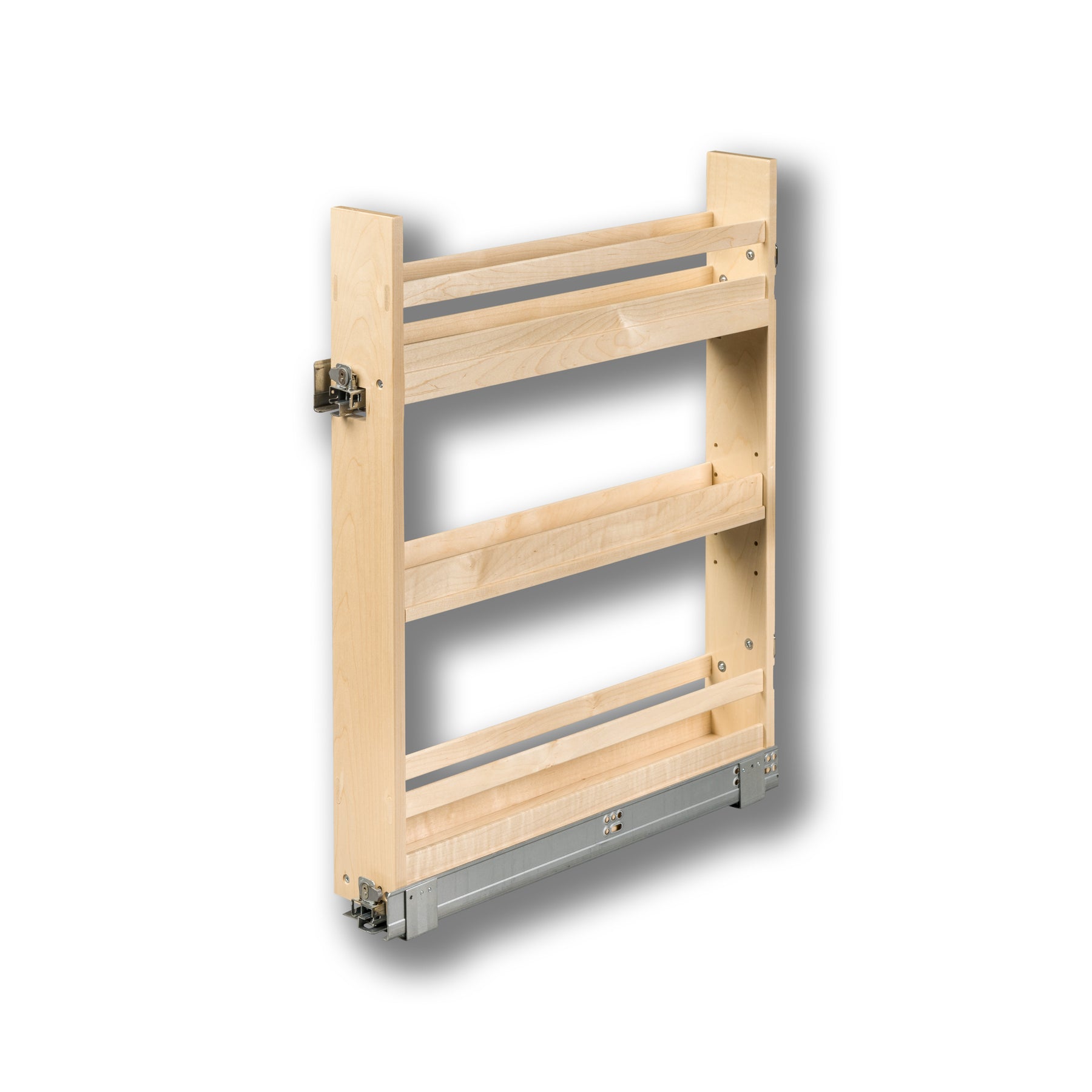 Century Base Organizer - Signature Series