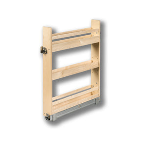 Century Base Organizer - Signature Series