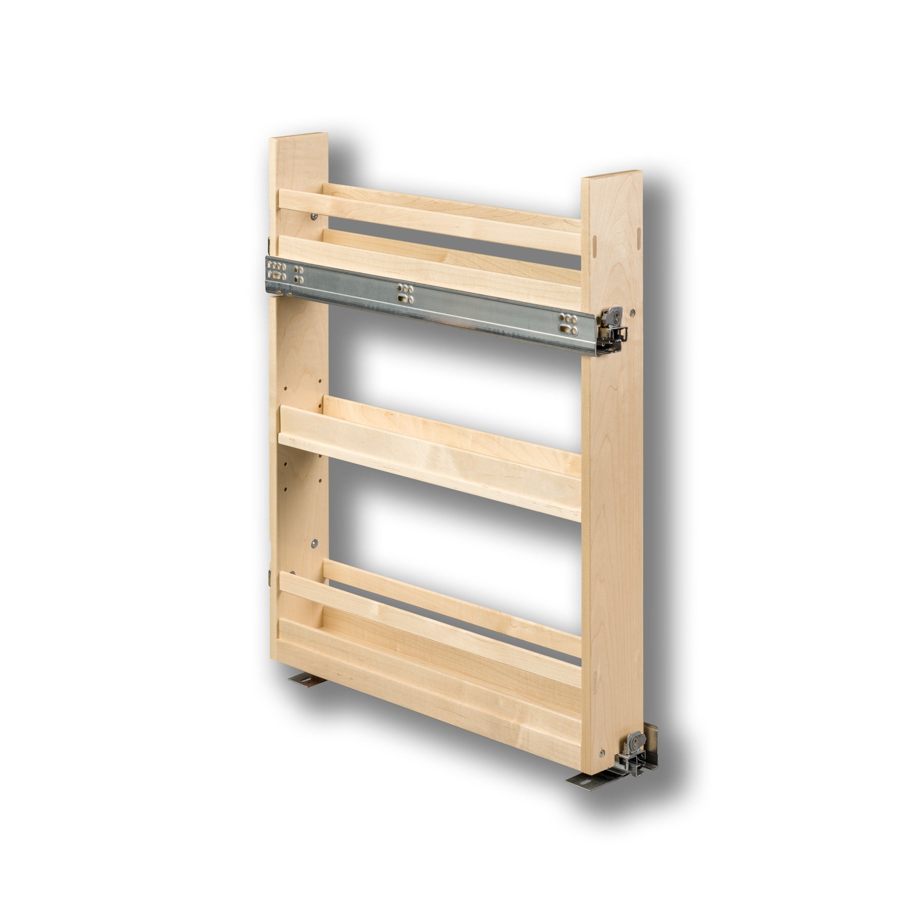 Century Base Organizer - Signature Series