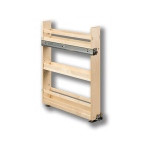Century Base Organizer - Signature Series