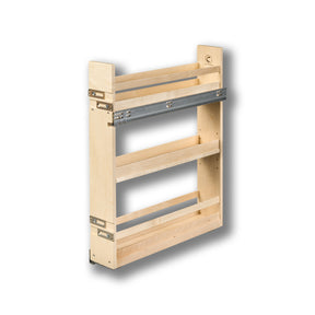 Century Base Organizer - Signature Series