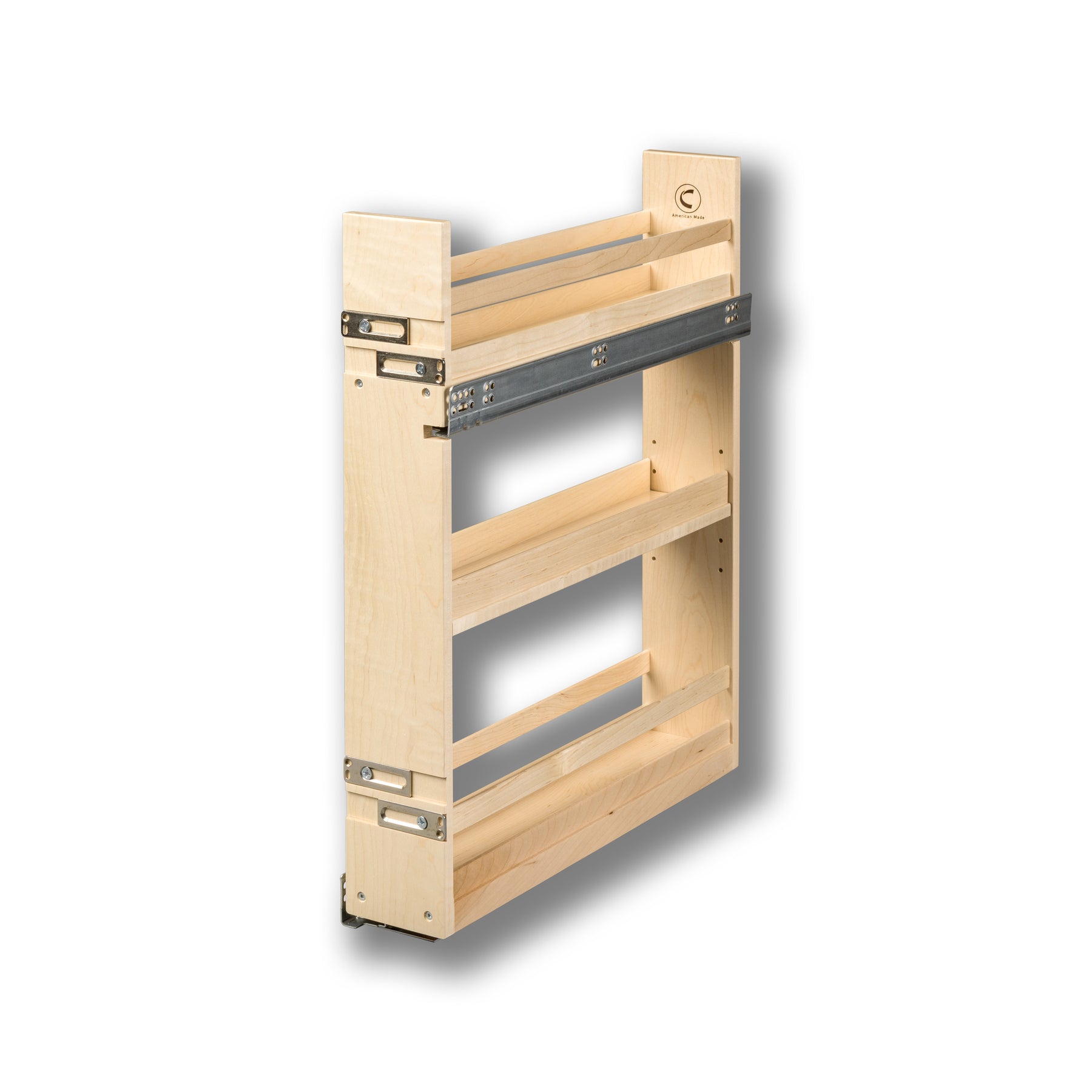 Century Base Organizer - Signature Series