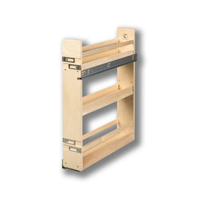 Century Base Organizer - Signature Series