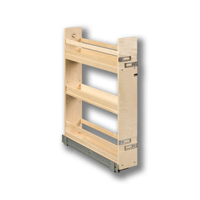 Century Base Organizer - Signature Series
