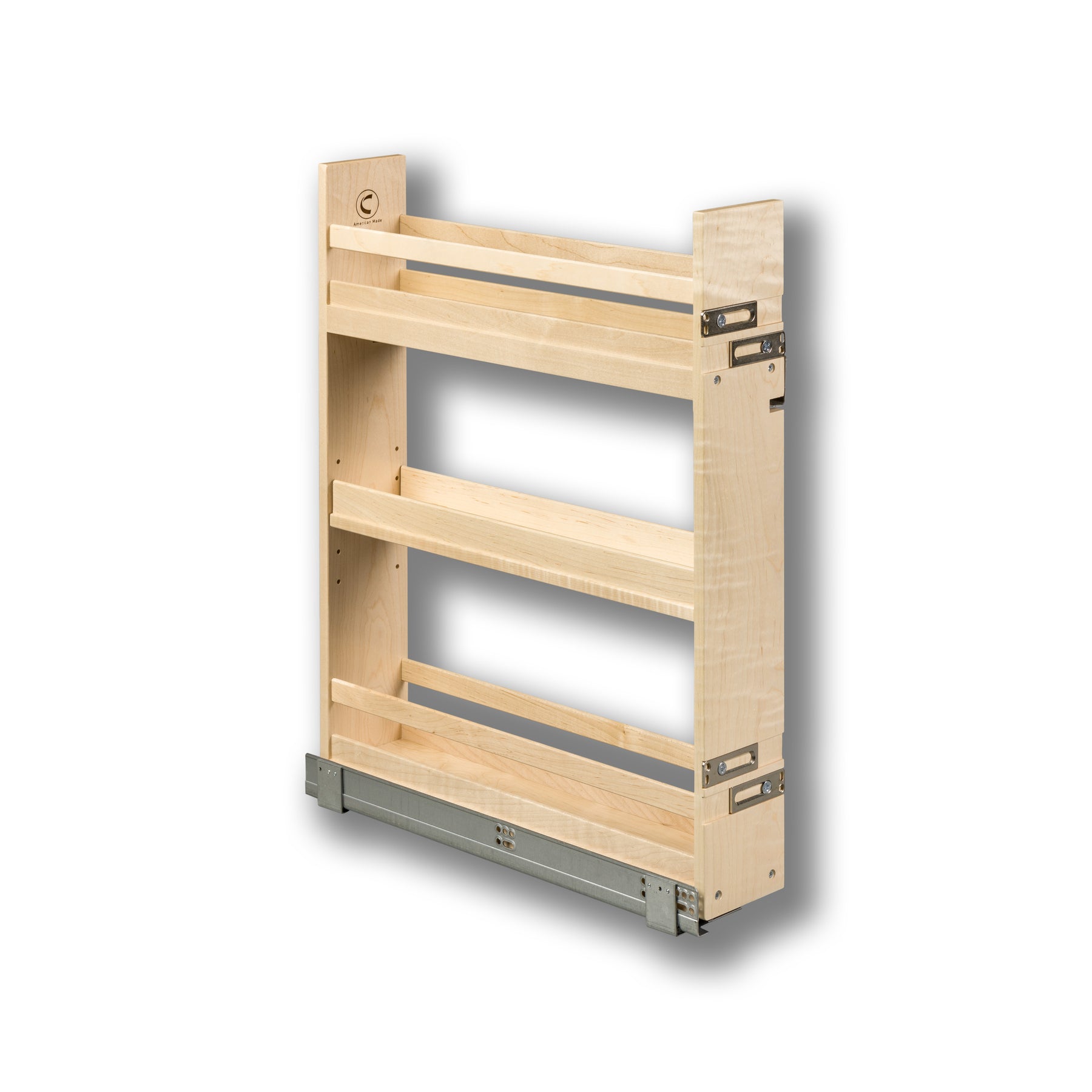 Century Base Organizer - Signature Series