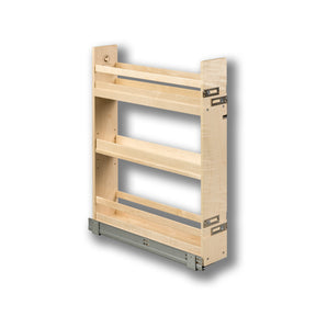 Century Base Organizer - Signature Series