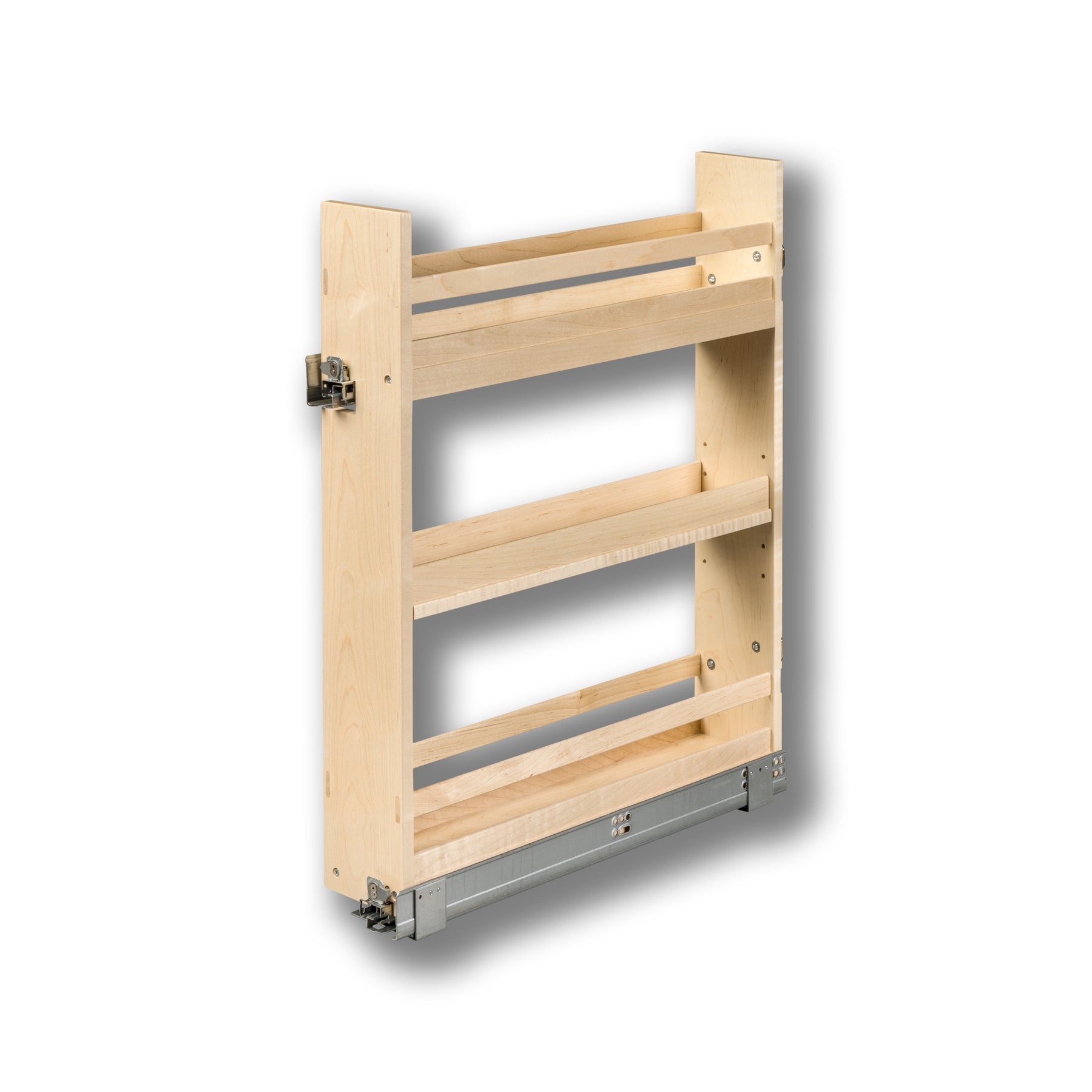 Century Base Organizer - Signature Series