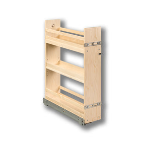Century Base Organizer - Signature Series