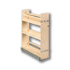 #Option_5 7/8 x 26 1/2 x 21 1/2 - 1 Adjustable Shelf