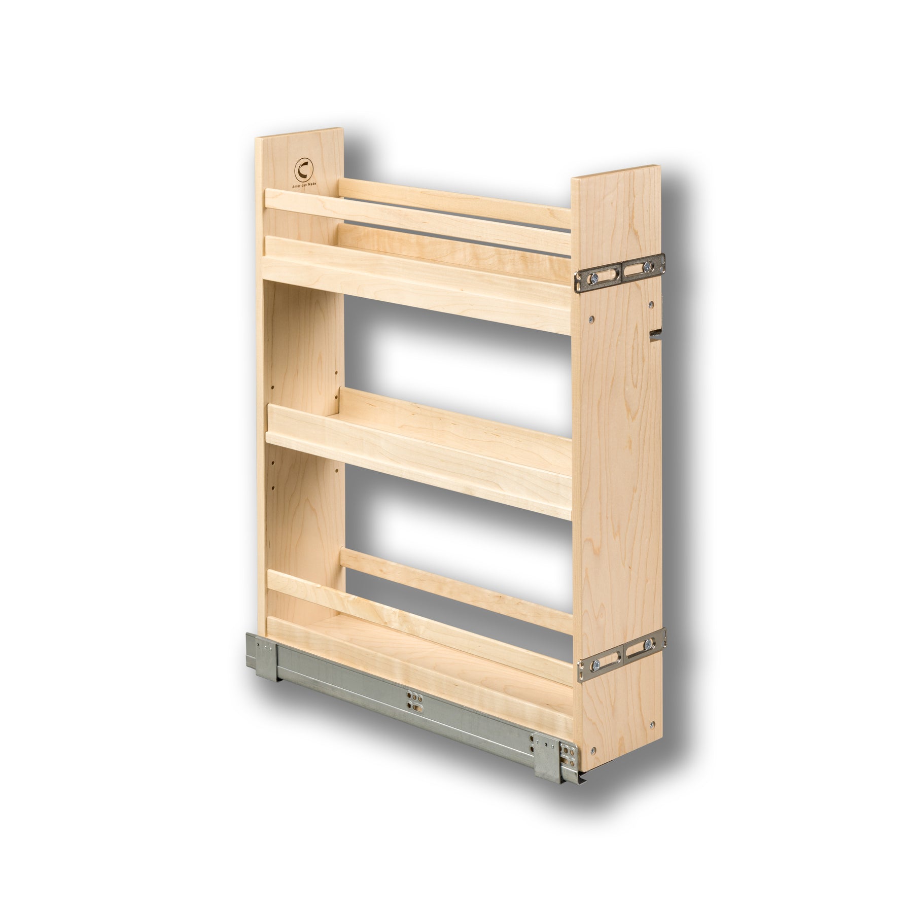 Century Base Organizer - Signature Series