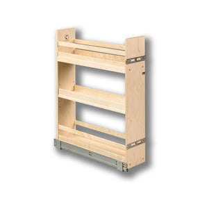 Century Base Organizer - Signature Series