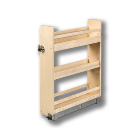 Century Base Organizer - Signature Series