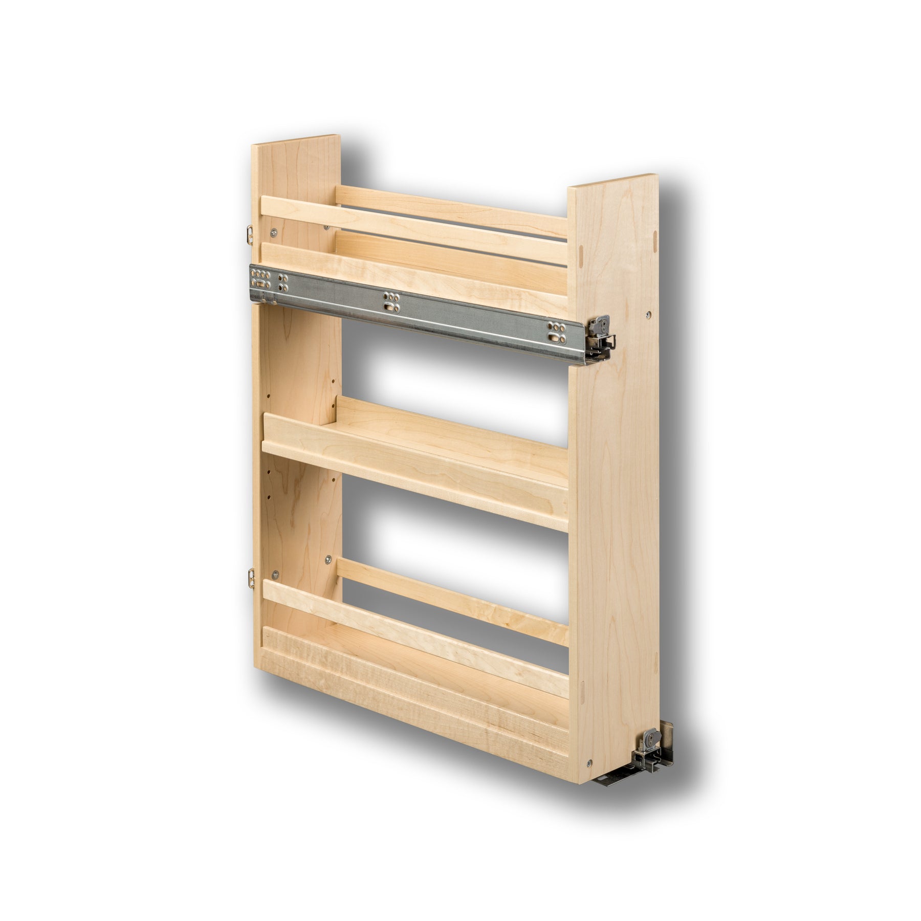 Century Base Organizer - Signature Series