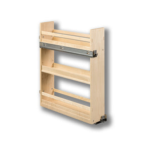 Century Base Organizer - Signature Series