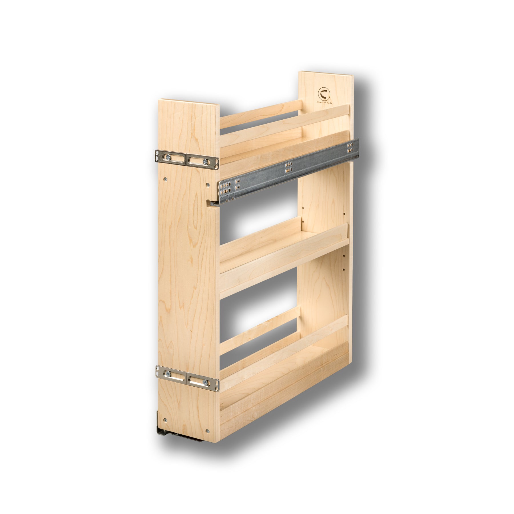 Century Base Organizer - Signature Series