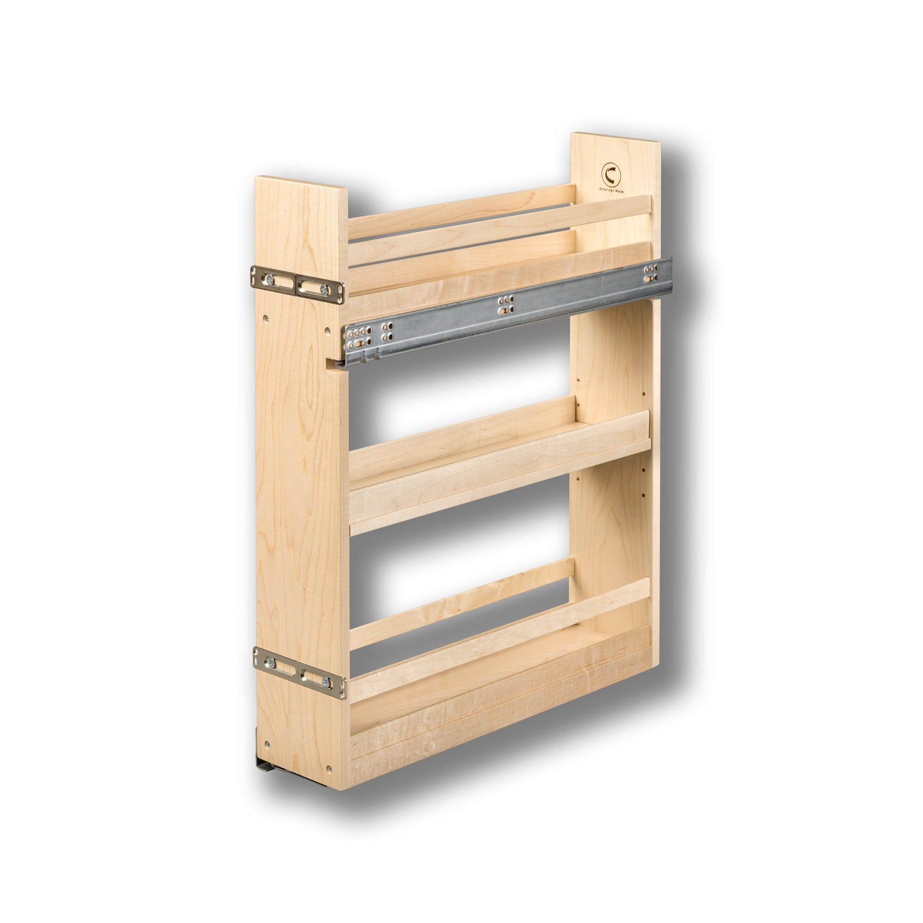 Century Base Organizer - Signature Series