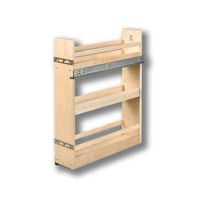 Century Base Organizer - Signature Series