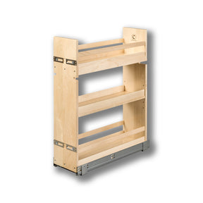 Century Base Organizer - Signature Series