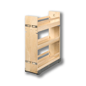 Century Base Organizer - Signature Series
