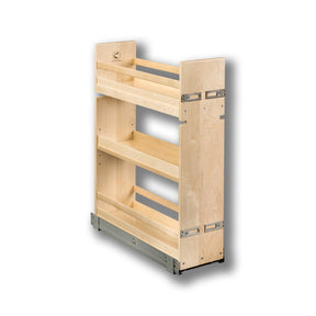 Century Base Organizer - Signature Series
