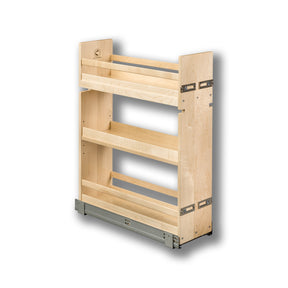 Century Base Organizer - Signature Series