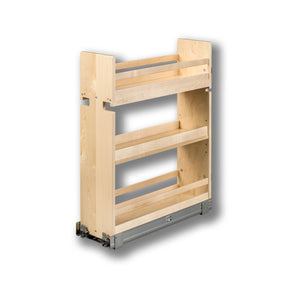 Century Base Organizer - Signature Series