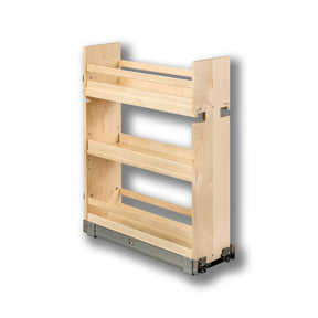 Century Base Organizer - Signature Series