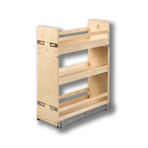 #Option_8 7/8 x 26 3/4 x 21 1/2 - 1 Adjustable Shelf