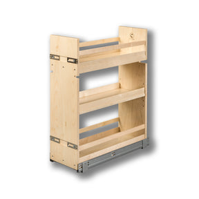 Century Base Organizer - Signature Series