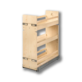 Century Base Organizer - Signature Series