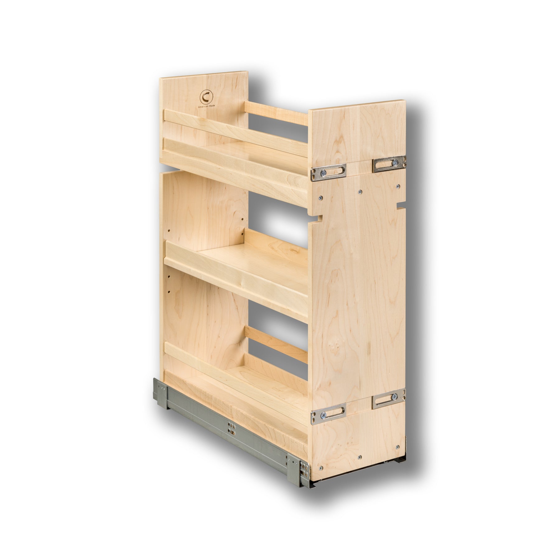 Century Base Organizer - Signature Series
