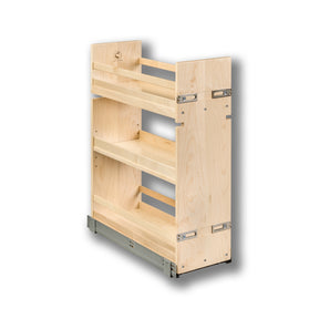 Century Base Organizer - Signature Series