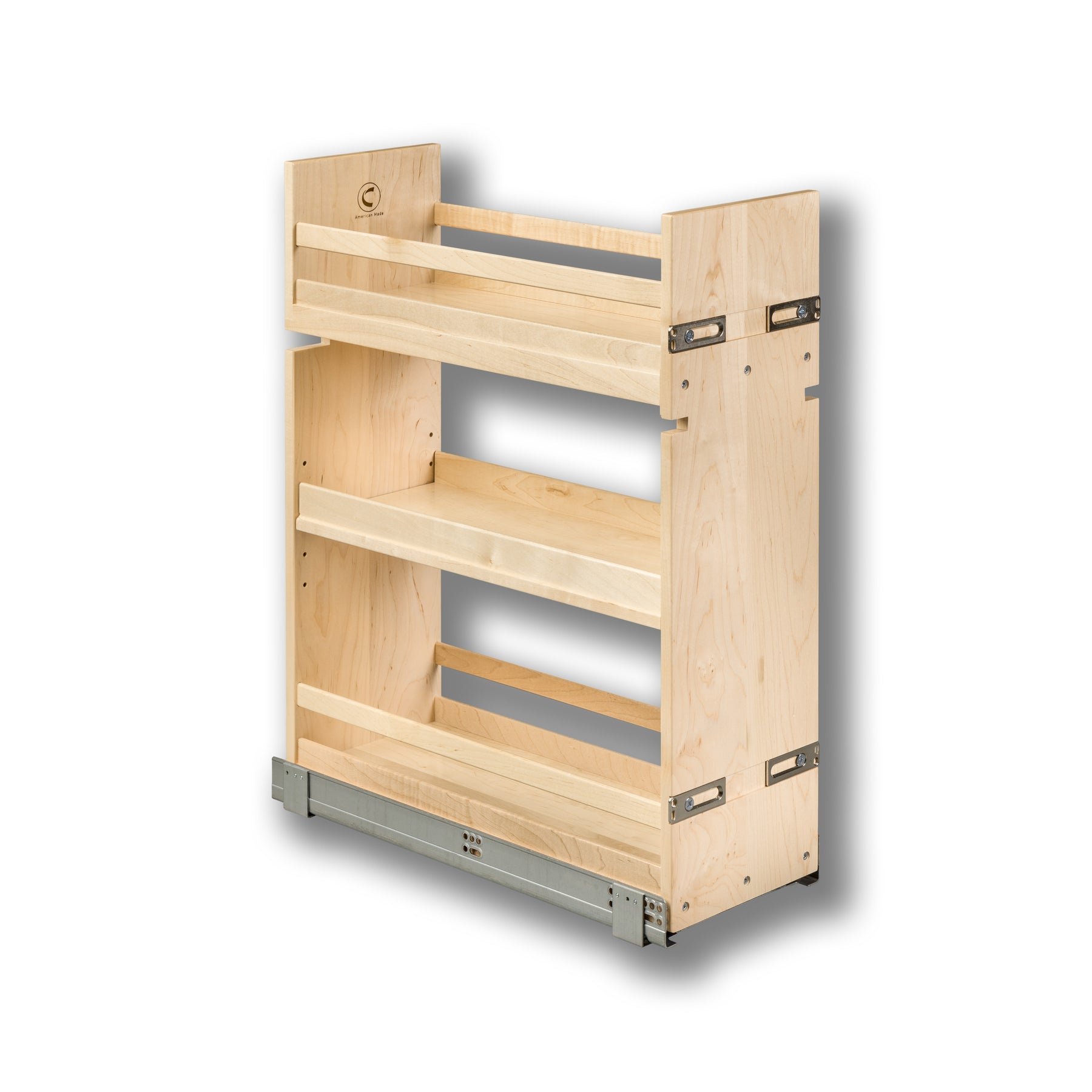 Century Base Organizer - Signature Series