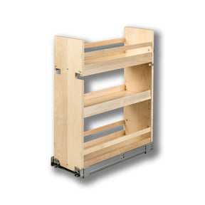 Century Base Organizer - Signature Series