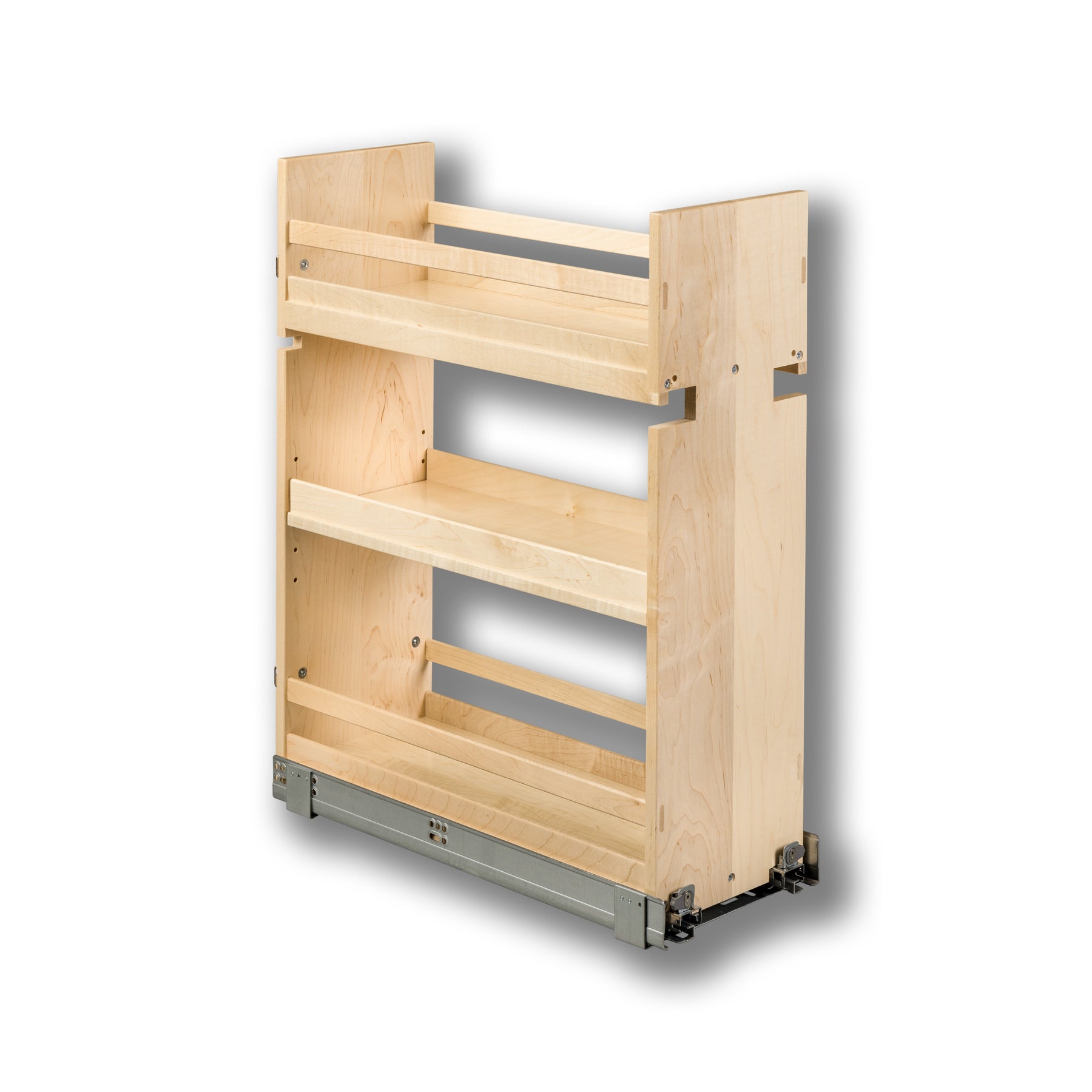 Century Base Organizer - Signature Series