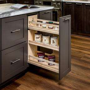 Century Base Organizer - Signature Series