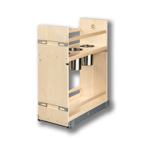 Century Canister Organizer - Signature Series