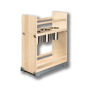 Century Canister Organizer - Signature Series