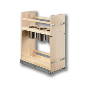 Century Canister Organizer - Signature Series