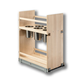 Century Canister Organizer - Signature Series