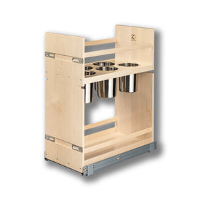 Century Canister Organizer - Signature Series