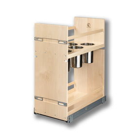 Century Canister Organizer - Signature Series