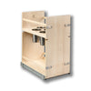 #Option_13 3/8 x 26 3/4 x 21 1/2 - 5 Canisters