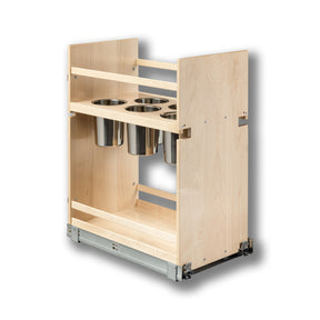 Century Canister Organizer - Signature Series