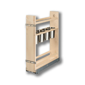 Century Canister Organizer - Signature Series