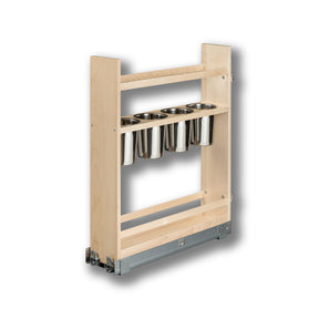 Century Canister Organizer - Signature Series