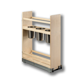 Century Canister Organizer - Signature Series