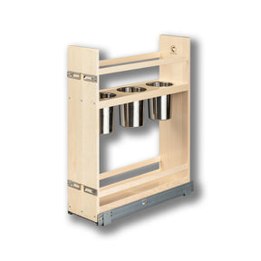 Century Canister Organizer - Signature Series