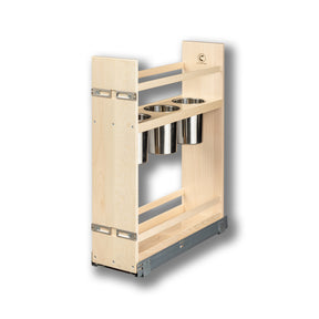 Century Canister Organizer - Signature Series