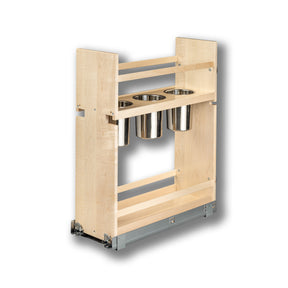 Century Canister Organizer - Signature Series